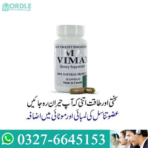 Age Limit For Pennis Growth Medicine