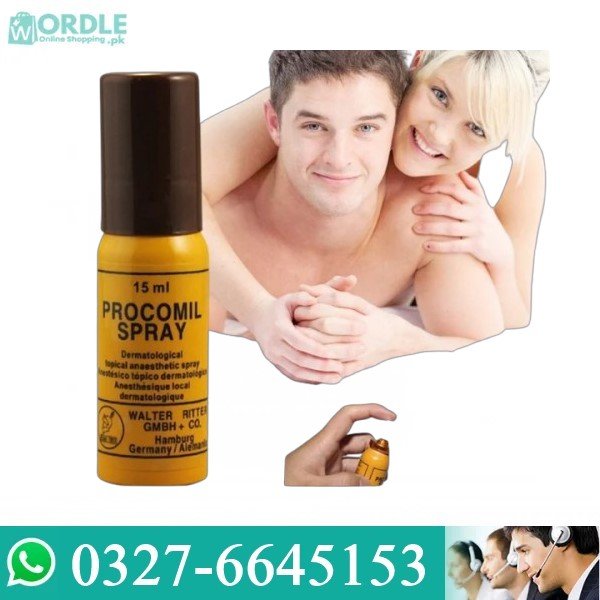 Best Sex Spray For Long Time Sex