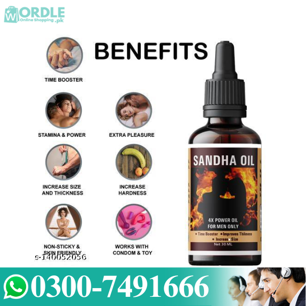 Which Natural Oil Is Best For Pennis Strong