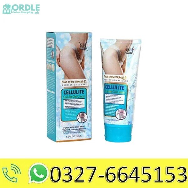 Best Body Firming Cream Collagen