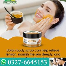  Ubtan Powder At Best Price In Pakistan