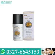  Viga Spray 240000