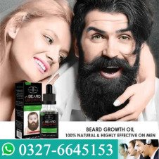  Beard Growth Oil Price In Pakistan