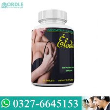  America’s Best Rated Breast Enhancement Tablets in Pakistan
