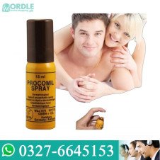  Best Sex Spray For Long Time Sex