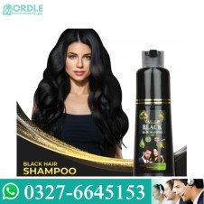  Yardlie Hair Color Shampoo Price In Pakistan