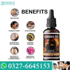  Which Natural Oil Is Best For Pennis Strong