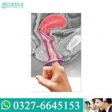  Female Condom