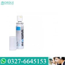  Best Timing Spray For Men