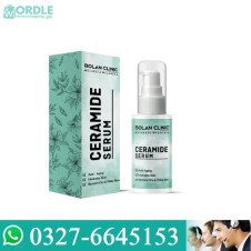  Ceramide Serum In Pakistan