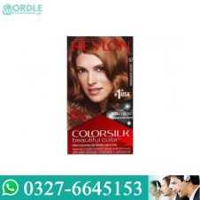  Revlon Hair Color Shades Lightest Golden Brown 57