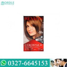  Revlon Hair Color Shades Medium Ash Brown 40