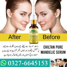  Mandelic Serum Price In Pakistan