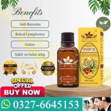  100 Miracle Oils Price In Pakistan