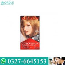  Revlon Hair Color Shades Dark Blonde 61