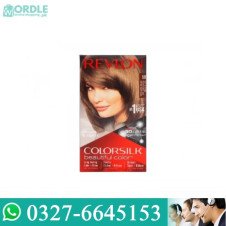  Revlon Hair Color Shades Light Ash Brown 50