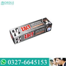  Zact Toothpaste Price In Pakistan