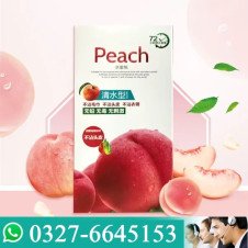  Peach Apple Hair Color Price In Pakistan