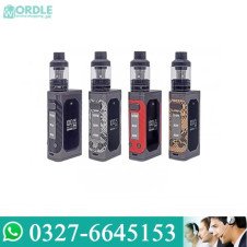  P8 Vape Price In Pakistan