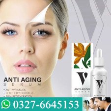  Vcare Vitamin C Serum Price In Pakistan