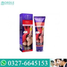  Aichun Beauty Hip Up Cream