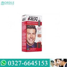  Just For Men Hair Color Price