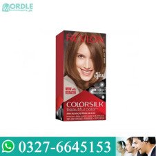  Light Brown Hair Color