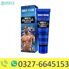  Penis Enlargement Cream In Pakistan