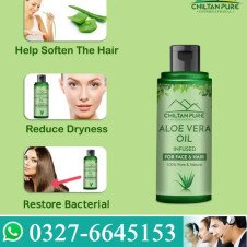  Aloe Vera Gel Price In Pakistan