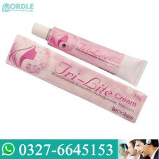  Tri Lite Cream Uses In Urdu