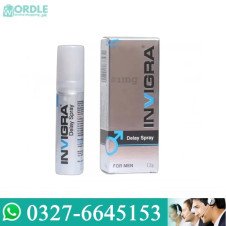  Best Viagra Spray For Male