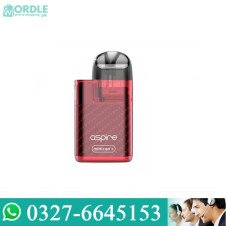  Aspire Vape Price In Pakistan