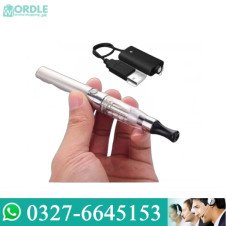  Smok Vape Pen Shisha Price In Pakistan