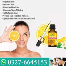  Combination Skin Face Serum