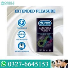  Best Timing Condom