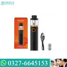  Smok Vape Pen 22 Price In Pakistan